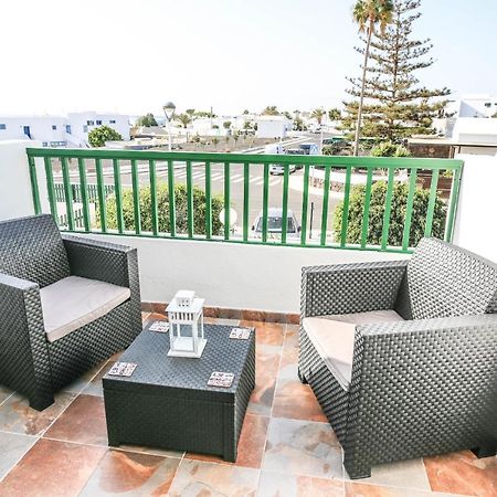 Suite Cosy Relax A 400M De La Playa Пуерто дел Кармен Екстериор снимка