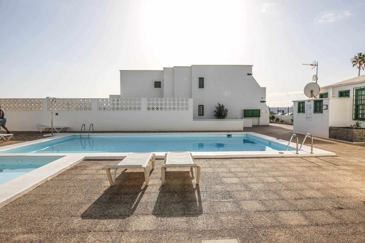 Suite Cosy Relax A 400M De La Playa Пуерто дел Кармен Екстериор снимка