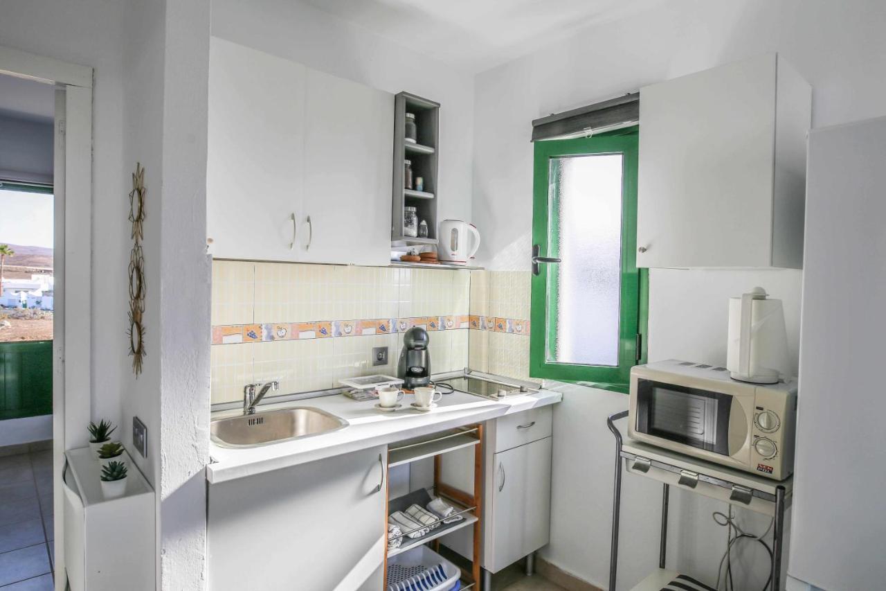 Suite Cosy Relax A 400M De La Playa Пуерто дел Кармен Екстериор снимка