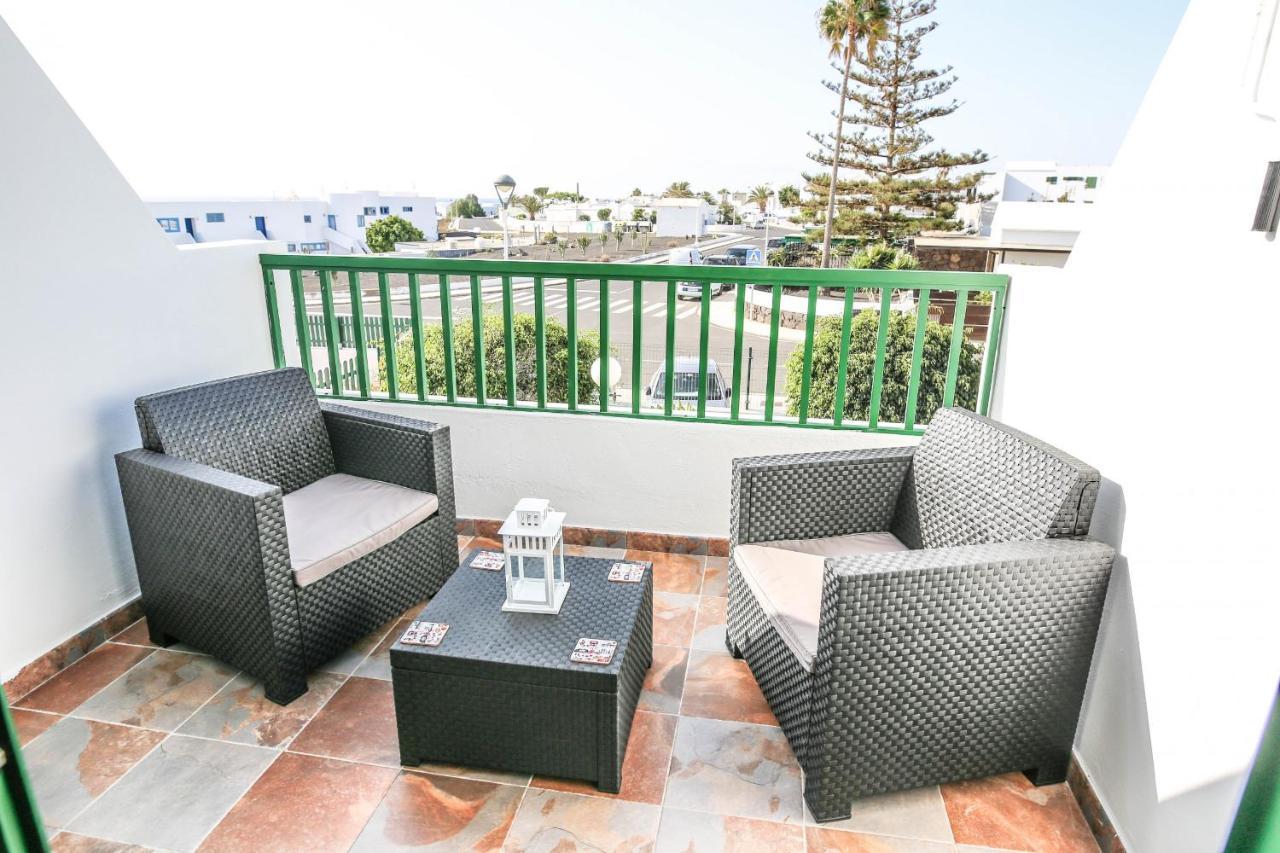 Suite Cosy Relax A 400M De La Playa Пуерто дел Кармен Екстериор снимка