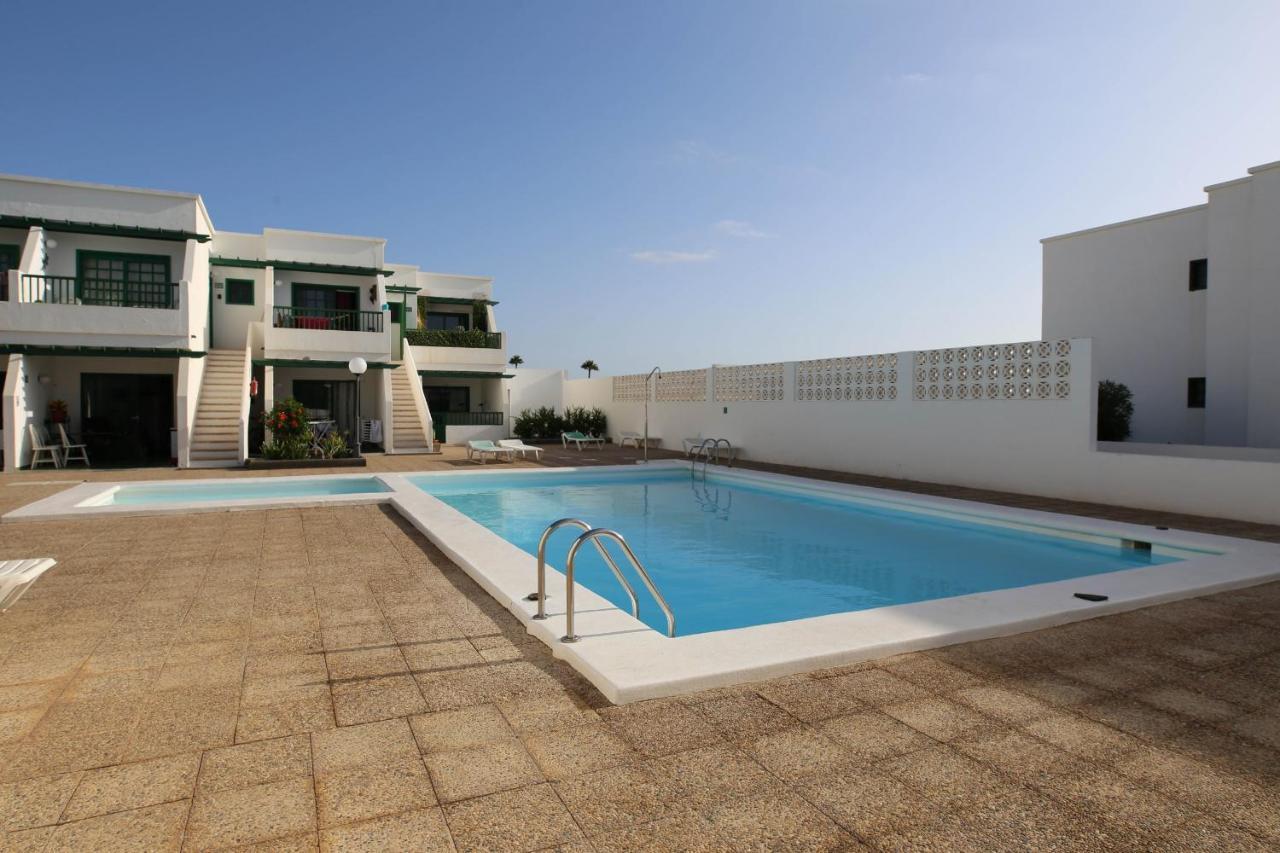 Suite Cosy Relax A 400M De La Playa Пуерто дел Кармен Екстериор снимка