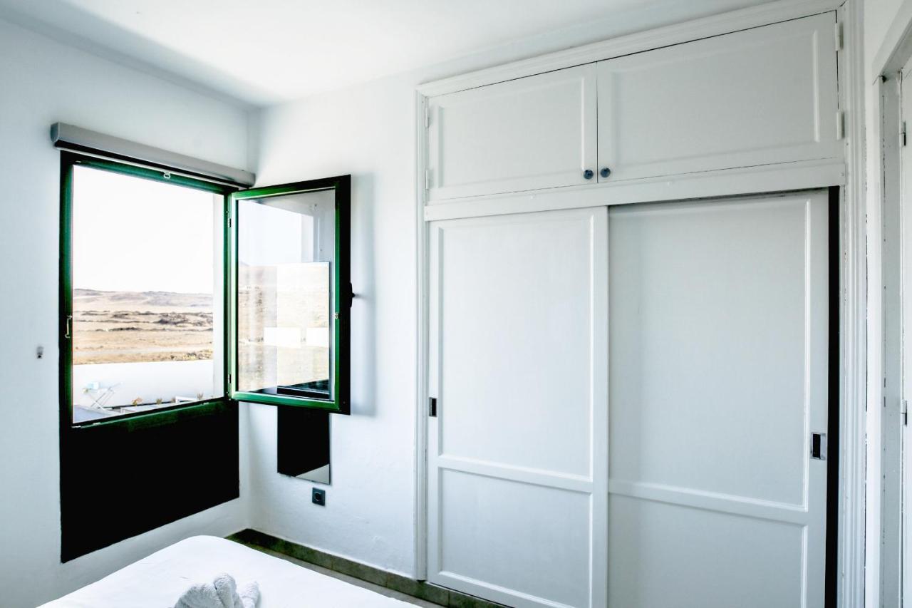 Suite Cosy Relax A 400M De La Playa Пуерто дел Кармен Екстериор снимка